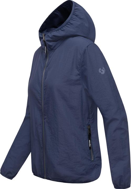 Produktbild Ragwear Vinzie B (XXL)