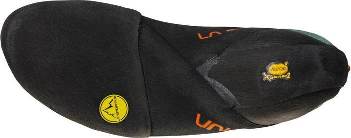 Produktbild La Sportiva Mantra (36.5)