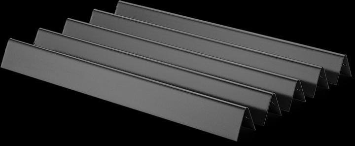 Productafbeelding Weber Flavorizer Repen