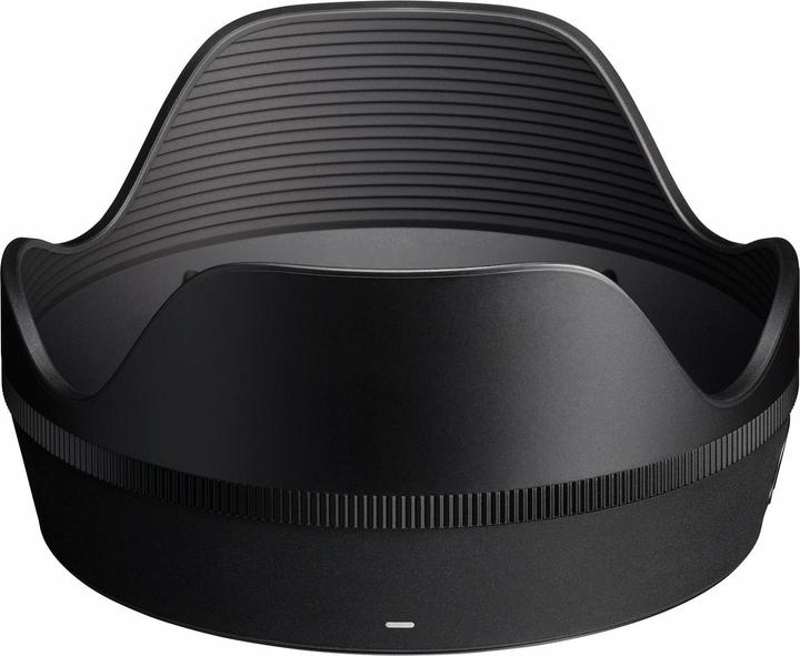 Produktbild Sigma 17-40mm F1,8 DC | Art (L-Mount) (Sigma SA, APS-C / DX)