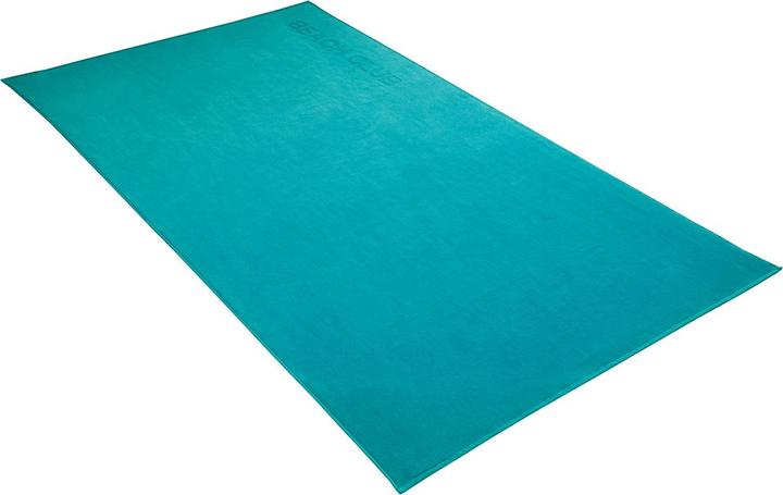 Produktbild Vossen Beach Club Strandtuch (100 X 180cm) (100 x 180 cm)