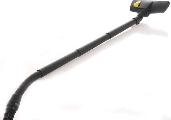 Immagine prodotto Kärcher Professional Aspirapolvere T 11/1 Classic (Aspirapolvere)