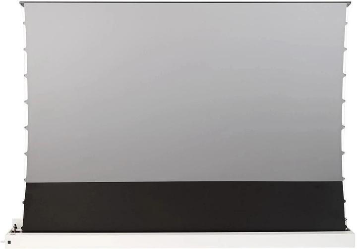 Image du produit Celexon UST Ciseaux de sol à haut contraste Écran - HomeCinema Plus, 110" blanc (110", 16:9)