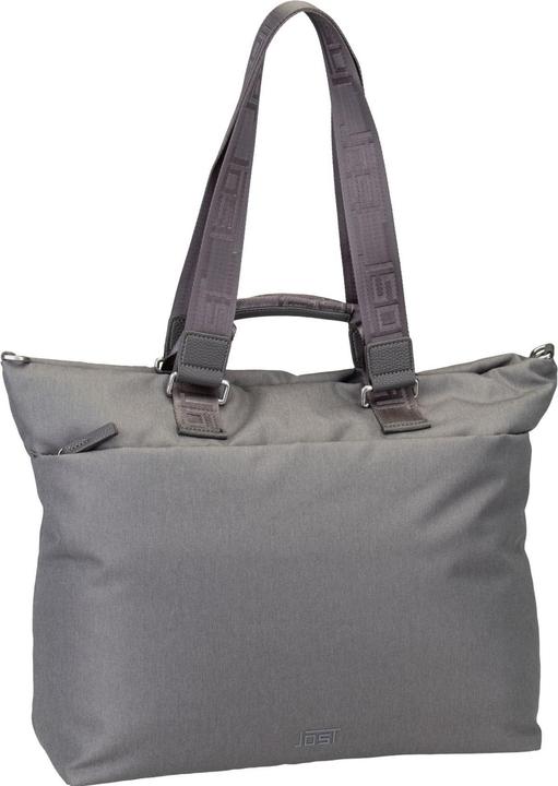 Immagine prodotto Jost Borsetta Bergen 50 cm (22 l)