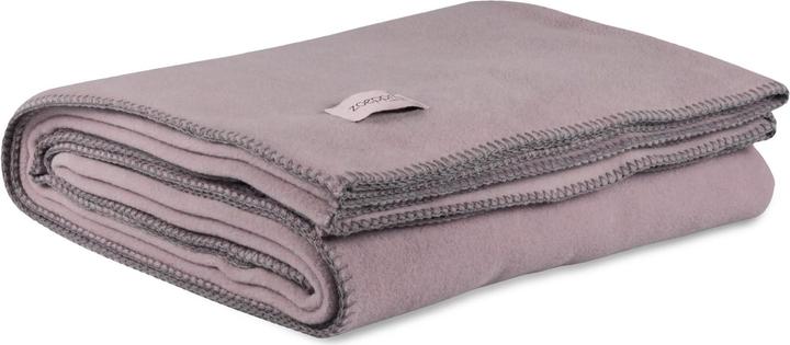 Immagine prodotto Zoeppritz Morbido pile (160 x 200 cm)