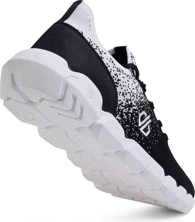 Image du produit Dare2b Sneaker HexAt (41)