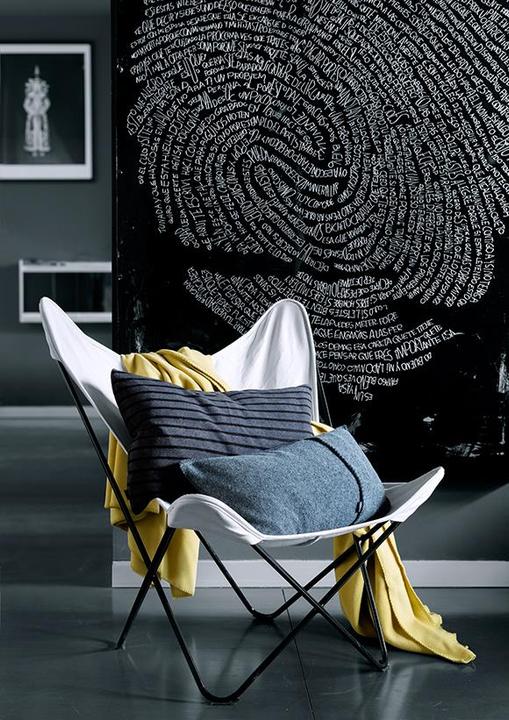 Actual product image Zoeppritz Soft Fleece (240 x 220 cm)