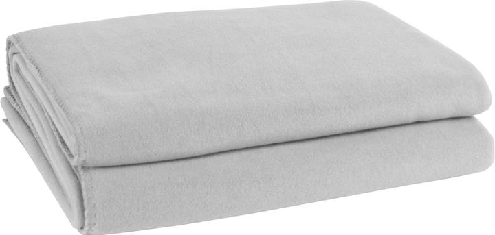 Grigio chiaro Melange