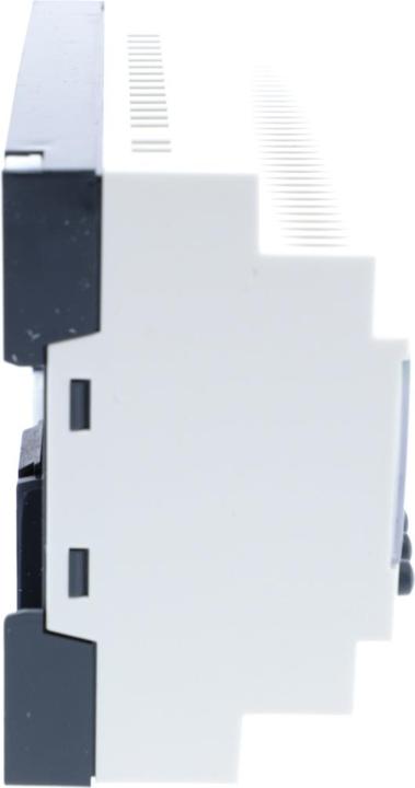 Actual product image Schneider Electric Zelio process module