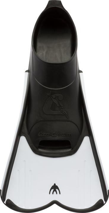 Image du produit Cressi Light (39 - 40)