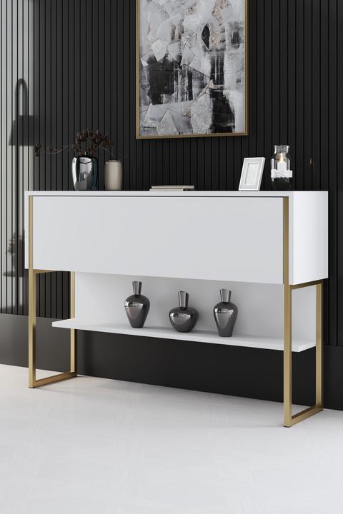 Produktbild Skye Decor Luxe (120 x 80 x 30 cm)