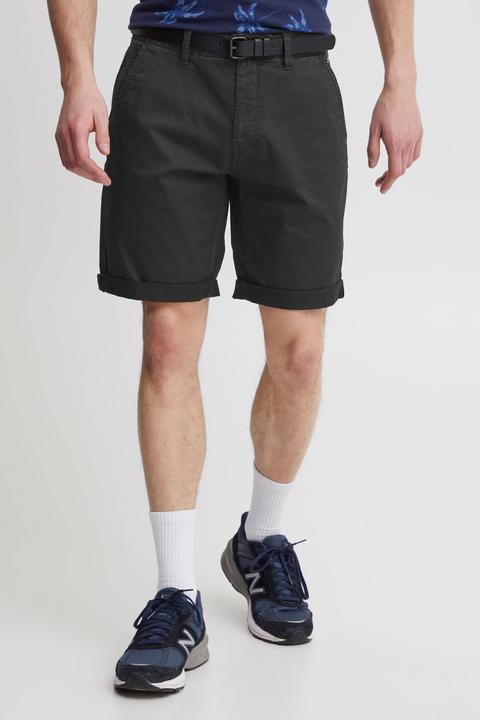 Actual product image Blend BHShorts - 20715128 (S)