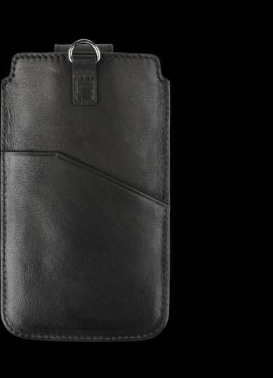 Produktbild Bugatti Francoforte XL (Salz)