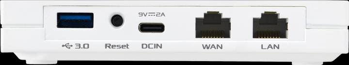 Actual product image ASUS ExpertCenter E5
