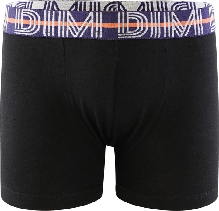 Immagine prodotto DIM Boxer Basic (6, confezione da 4)