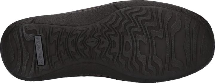 Produktbild Josef Seibel 43621-859 (42)