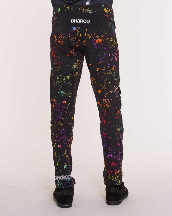 Produktbild Dharco Mens Gravity Pants (S)