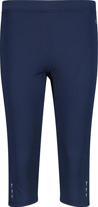 CMP Campagnolo Stretch 3/4 (46)