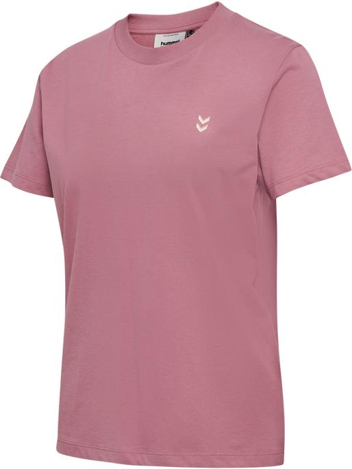 Produktbild hummel hmlPULSE W T-SHIRT (S)