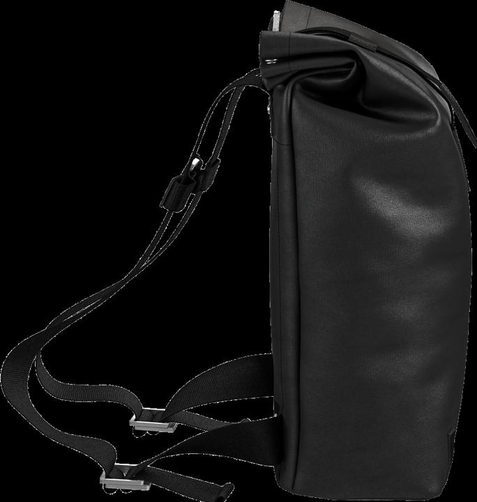 Actual product image Brooks England Pickwick (12 l)