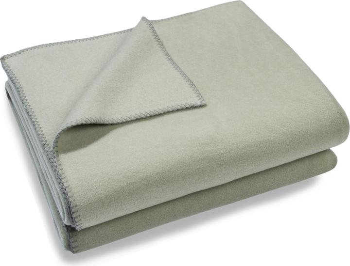 Verde Latteo