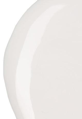 Immagine prodotto Mesauda Top Notch Iconic 246 Fade Away Semi-Permanent Nail Polish 14ml (246 Fade Away, Topcoat)