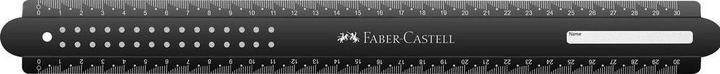Produktbild Faber-Castell Dots (300 mm)