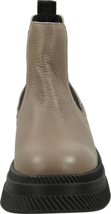 Actual product image Steve Madden Stiefelette (39)