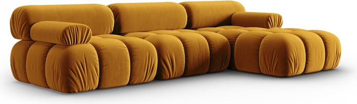 Produktbild Maison Heritage Gerda (Ecksofa, Modular Sofa)