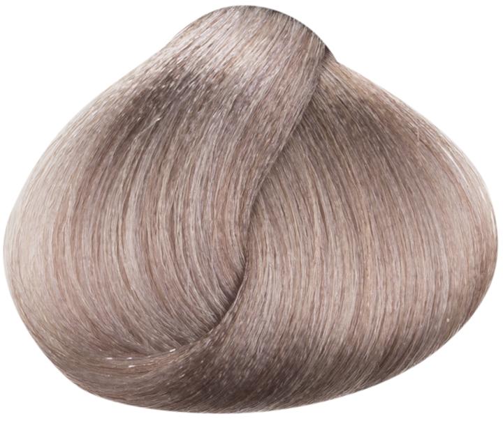 Image du produit Ref. Permanent Colour Cream Coloration pour cheveux 12.11 Light Khaki Blond 100 ml (12.11 Blond kaki clair 100 ml)