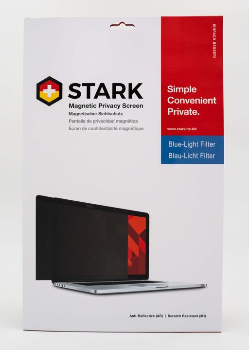 Produktbild Stark Mps-15-Mbpc (15", 16 : 10)