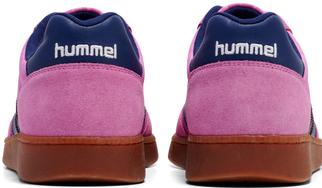 Actual product image hummel VM78 CPH CL (41)