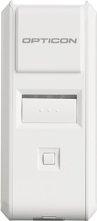 Productafbeelding Opticon OPN-4000i (1D streepjescodes)