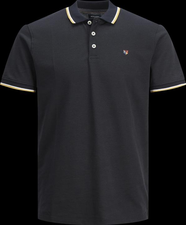 Immagine prodotto Jack & Jones Polo in piqué (S)