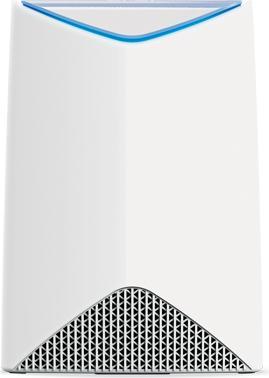 Actual product image Netgear Orbi Pro SRR60 Router