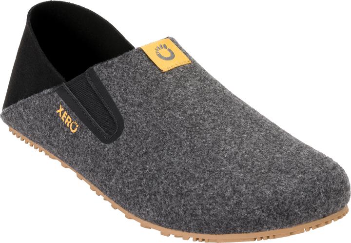 Xero Shoes Pagosa (42)