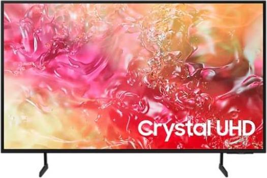 Immagine prodotto Samsung TV Crystal UHD 4K 75 pollici (75", DU7170, LED, 4K)