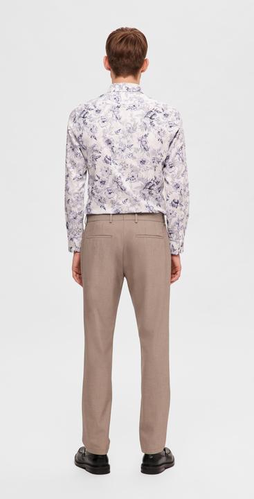 Produktbild Selected Homme 175 Slim Fit Hose (31, 34)