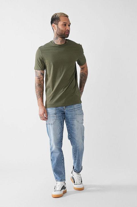 Actual product image MAC Jeans Iowa (Frequency band 38 (2600 MHz))