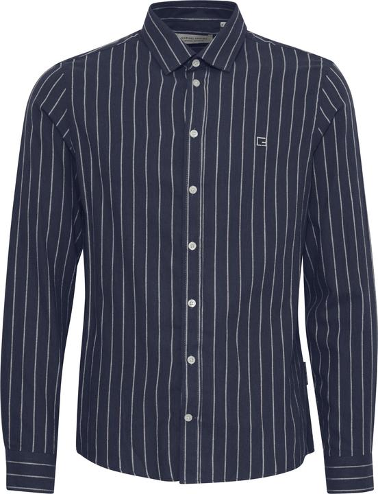 Immagine prodotto Casual Friday Fanton BD 0159 (L)