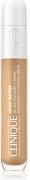 Immagine prodotto Clinique Even Better All-Over Concealer + Eraser (CN 90 - Sabbia)