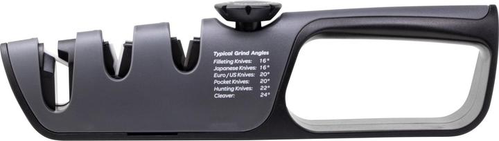 Produktbild Taylor's Eye Witness Messer und Scherenschleifer SURESHARP