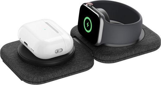 Produktbild Belkin Boost Pro 2-in-1 (30 W)