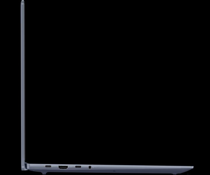 Produktbild Lenovo IdeaPad Slim 5 (16", Intel Core i7-13620H, 16 GB, 1000 GB, DE)