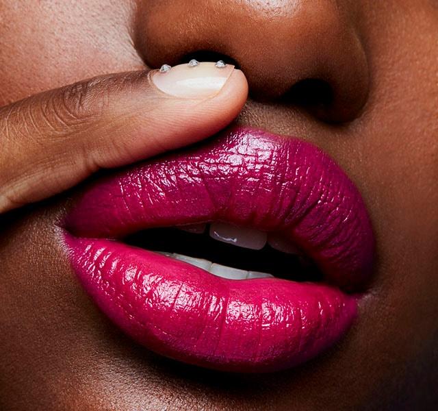 Immagine prodotto MAC Cosmetics Rossetto (Ragazza sulla città)