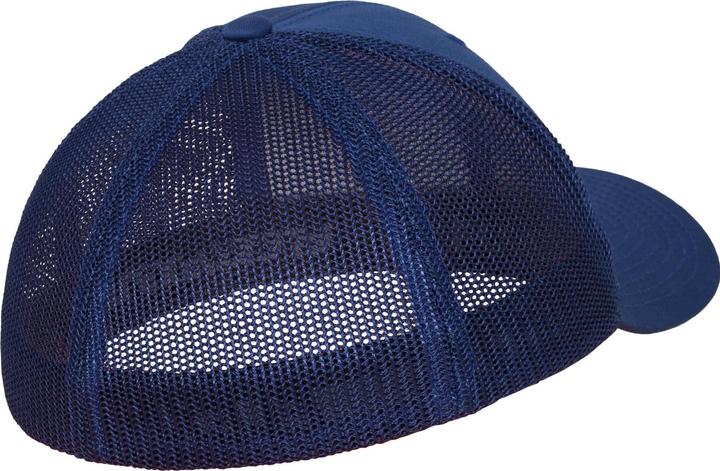 Immagine prodotto Flexfit Mesh Trucker (L, XL)