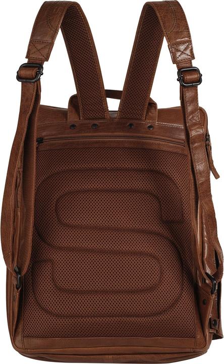 Immagine prodotto Spikes & Sparrow Rucksack (16 l)