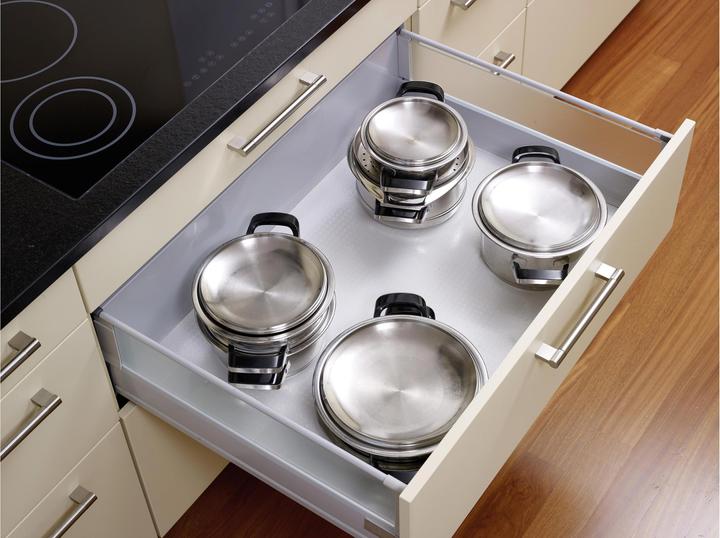 Actual product image Siltex Kitchen mat