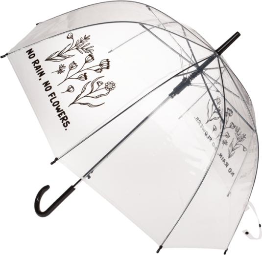 Produktbild Magni Kuppel-Regenschirm 85cm 4fach sortiert, D85 cm