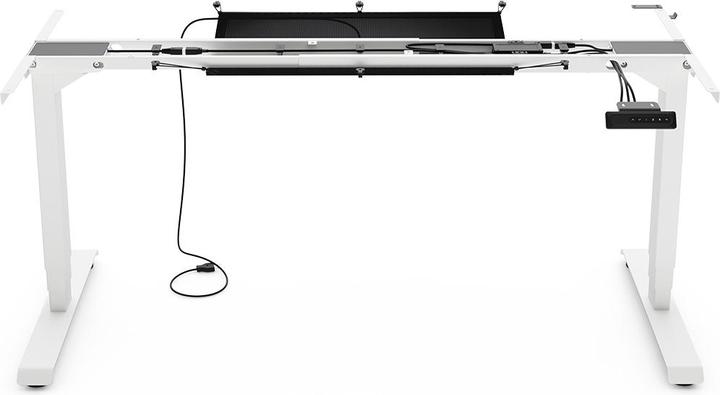 Actual product image Yaasa Frame Essential